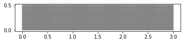 ../_images/OldroydB_OldroydB_ALE_7_0.png