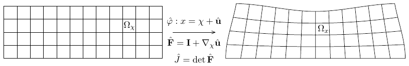 38aeb6d0af424ea2bf03e6c80680df84