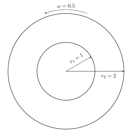 d9fe3352f7f1425c9e6e81b4f74fcaec
